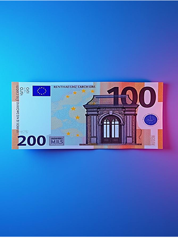 Gestión Financiera